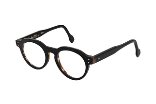 Ray-Ban Wayfarer Original RB2140