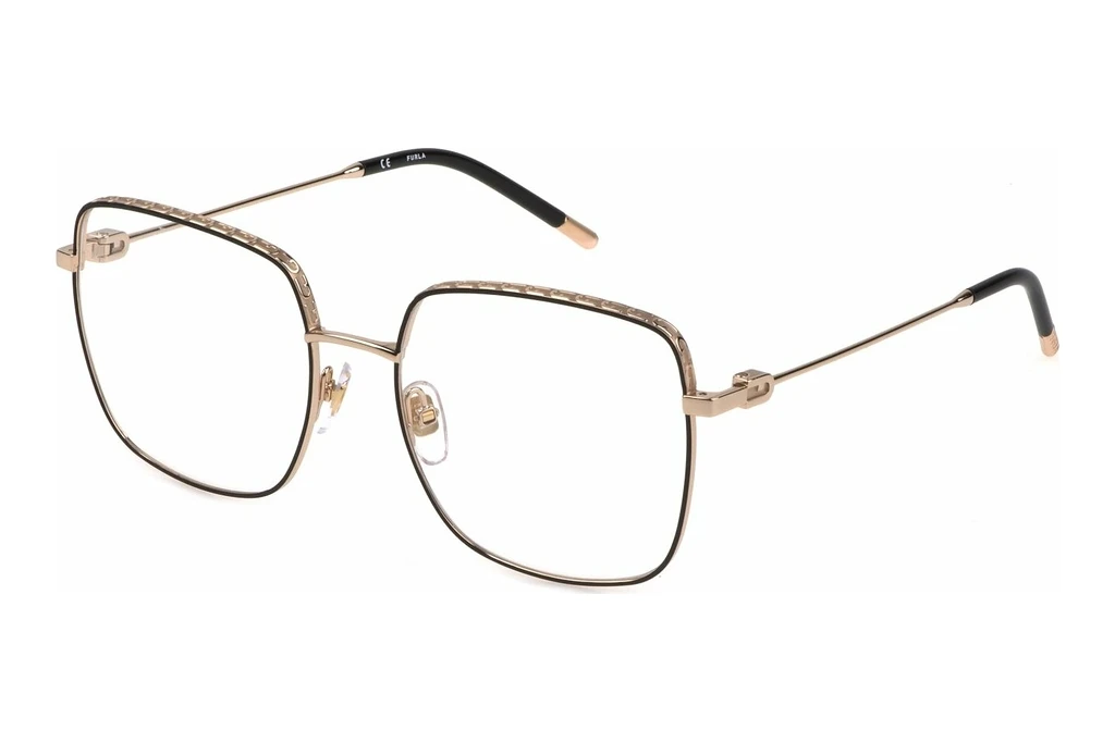 Oakley Holbrook OO9102