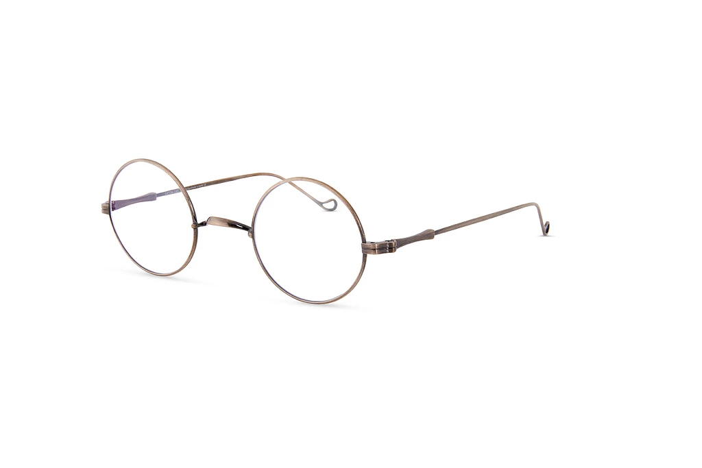 Porsche Design P8478