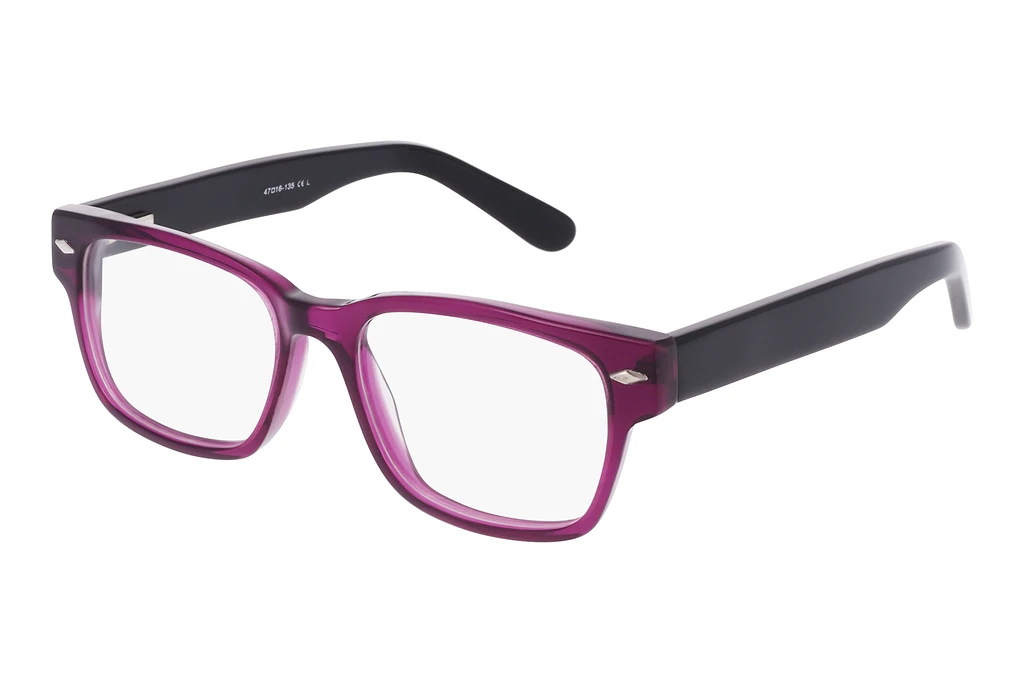 Emporio Armani EA4129