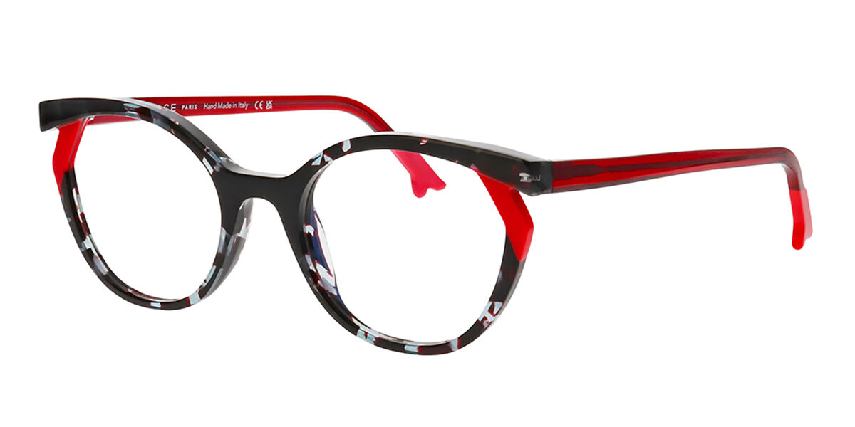 Lafont Issy & La Intrigue